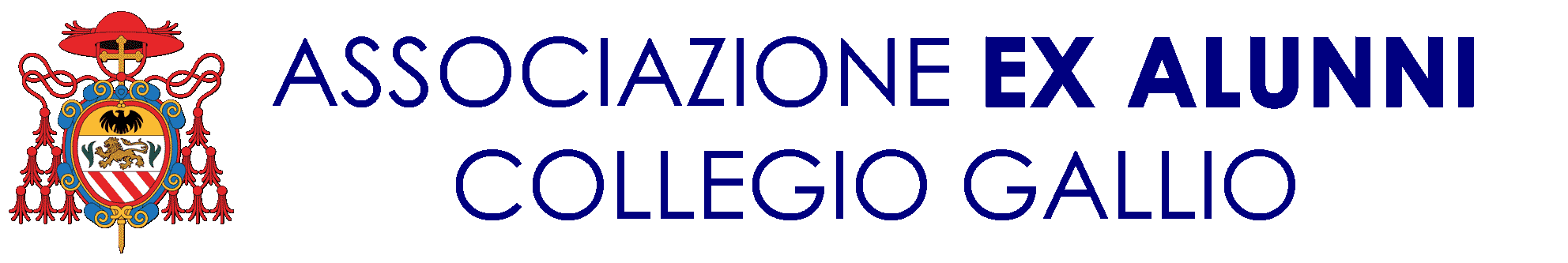 Associazione Ex Alunni Collegio Gallio